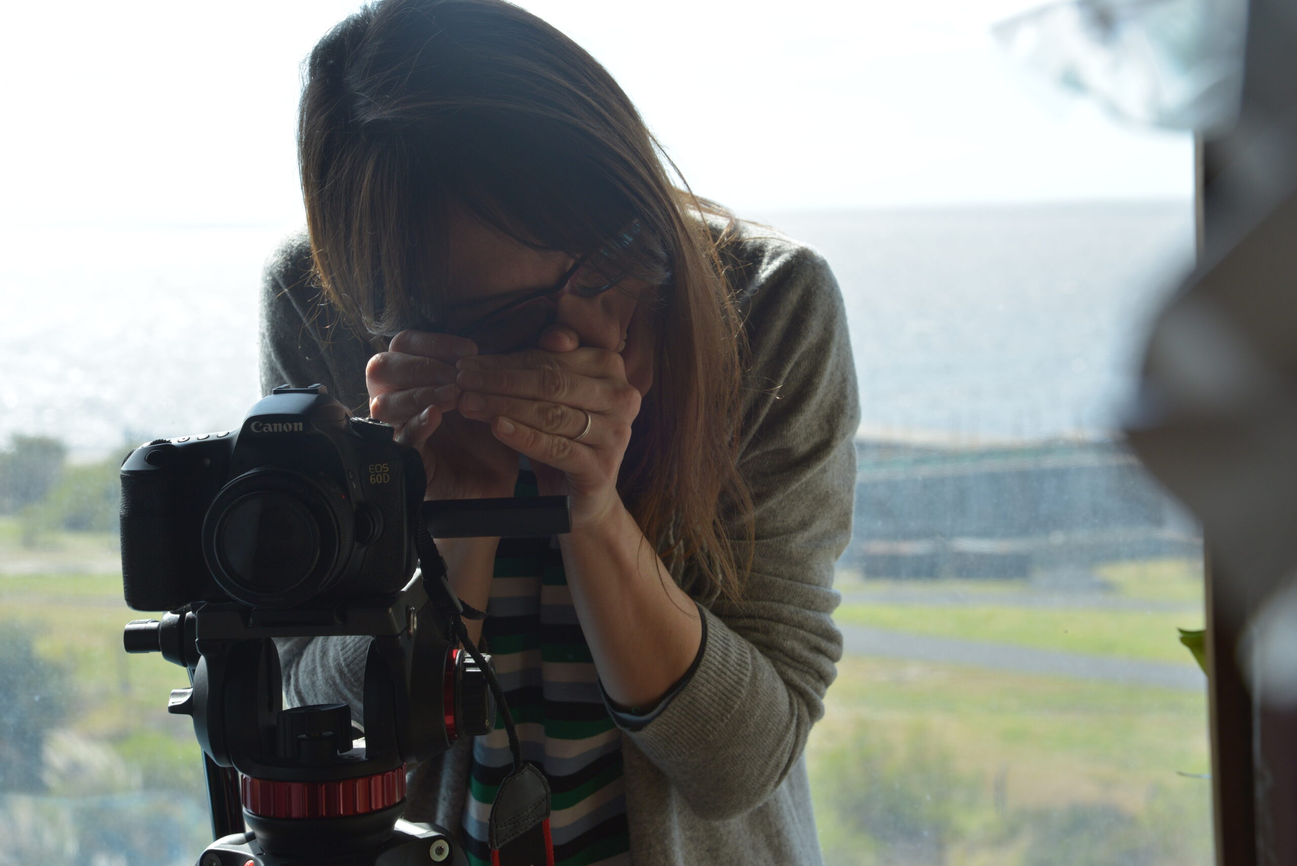 img 20191110 130503 550