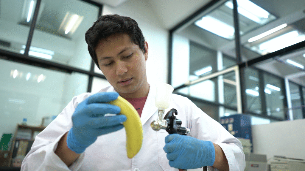 mah09558.00 00 29 18.imagen fija006