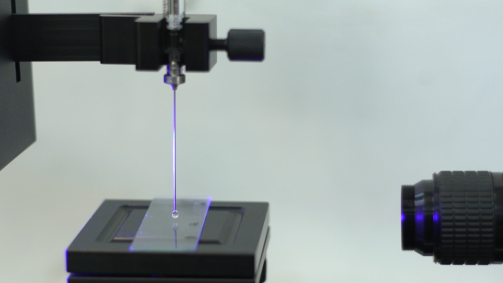 mah09558.00 01 30 48.imagen fija003