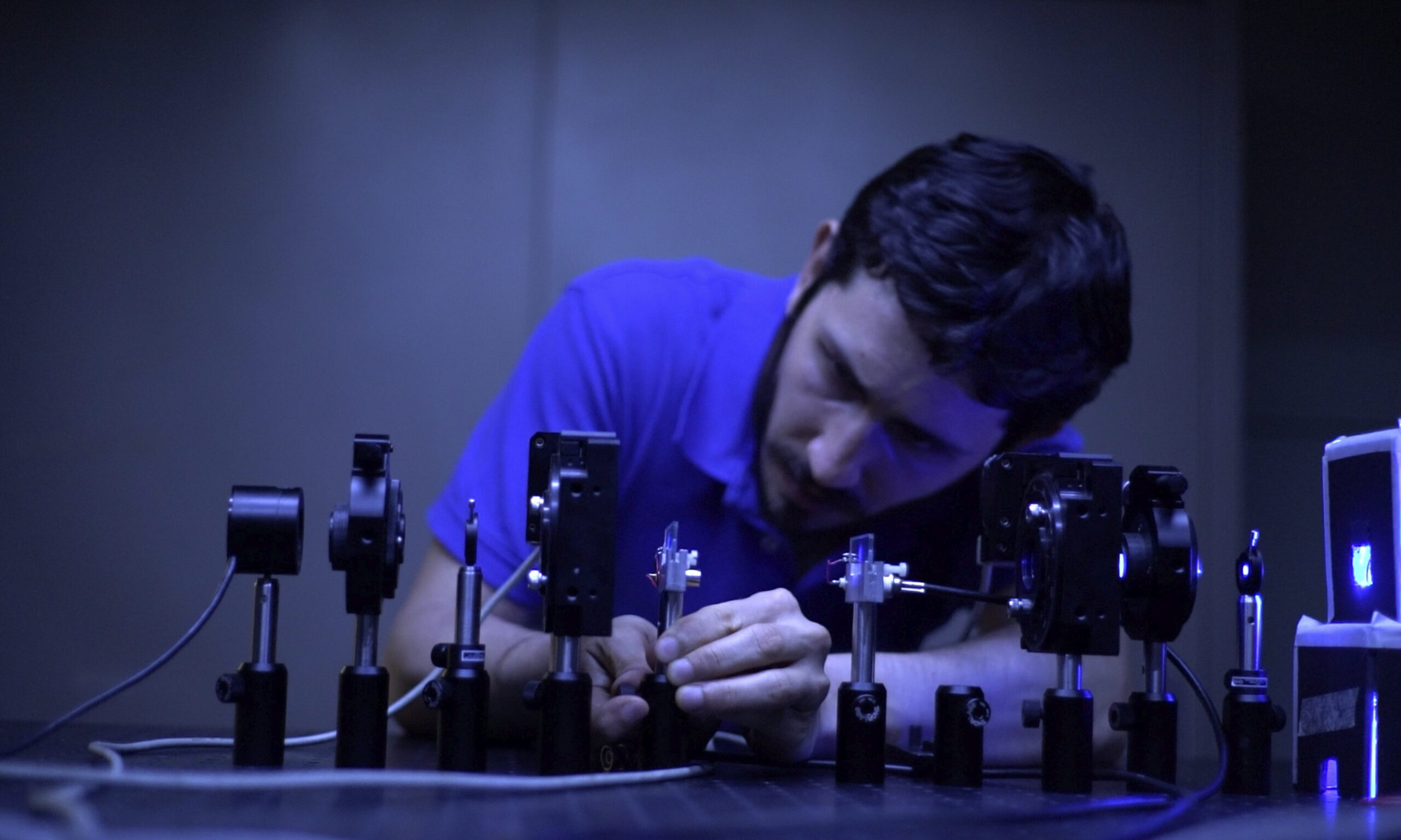 narrativas visules_fotografias