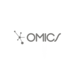 sin título 2